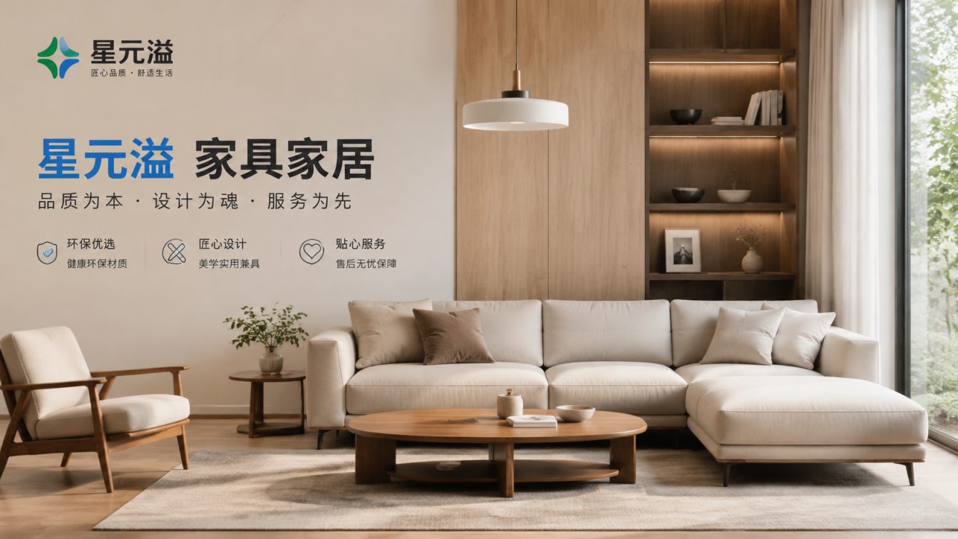 洞头区10年防腐装备制造经验